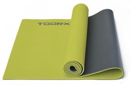 TOORX 530GAMAT176