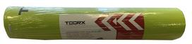 aerobine - TOORX 530GAMAT176 - 2 nuotrauka
