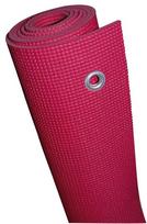 aerobine - Sveltus 530SV1334 - 2 nuotrauka
