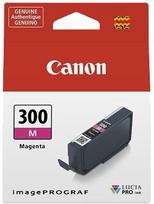 canon tm 200 - CANON 4195C001 - 1 nuotrauka