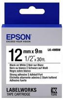 EPSON C53S654016
