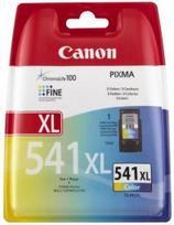 cl 541 - CANON 5226B001 - 1 nuotrauka