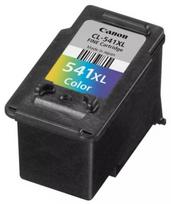 cl 541 - CANON 5226B001 - 2 nuotrauka