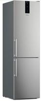 indaplove whirlpool - Whirlpool W7X92OOXH - 1 nuotrauka