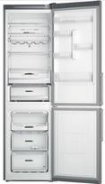indaplove whirlpool - Whirlpool W7X92OOXH - 2 nuotrauka