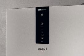 indaplove whirlpool - Whirlpool W7X92OOXH - 3 nuotrauka