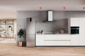 indaplove whirlpool - Whirlpool W7X92OOXH - 5 nuotrauka