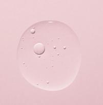 nivea tonikas - Nivea MicellAIR Rose Water 400ml Micelinis vanduo - 2 nuotrauka