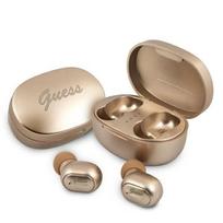 Guess GUTWST30G, aukso