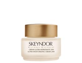 SKEYNDOR Natural Defence, 50 ml