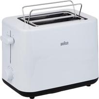 Braun HT1010WH, baltas