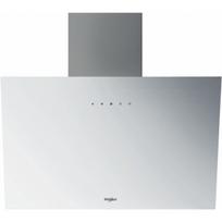 montuojamas gartraukis - Whirlpool WHVP 62F LT W - 1 nuotrauka