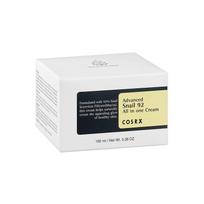 cosrx cream - Cosrx Advanced Snail 92, 100 ml - 4 nuotrauka