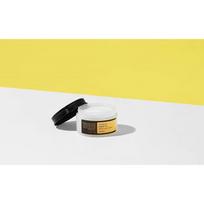 cosrx cream - Cosrx Advanced Snail 92, 100 ml - 5 nuotrauka