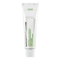purito krem - Purito Centella Unscented Eye Cream Bekvapis paakių kremas, 30ml - 1 nuotrauka