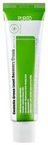 purito krem - Purito Centella Green Level Recovery Cream - 1 nuotrauka