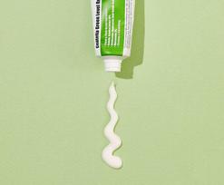 purito krem - Purito Centella Green Level Recovery Cream - 4 nuotrauka