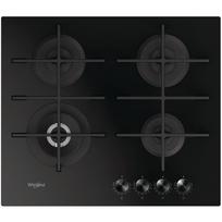 Whirlpool AKWL 628/NB
