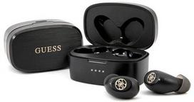 ausines guess - Guess GUTWSJL4GBK - 1 nuotrauka