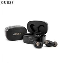 ausines guess - Guess GUTWSJL4GBK - 2 nuotrauka
