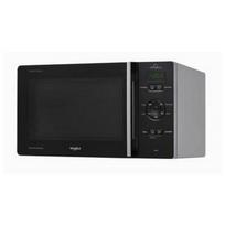 Whirlpool MCP346SL