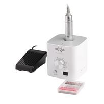freza - Nagų freza  EXO PROFESSIONAL ECO CX3 - 1 nuotrauka