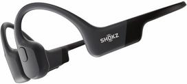 jabra ausine - Jabra Evolve2, juoda - 5 nuotrauka