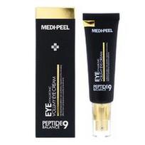 medi peel peptide 9 - MEDI-PEEL Peptide 9 Hyaluronic Volumy Eye Cream paakių kremas 40ml - 1 nuotrauka