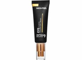 medi peel peptide 9 - MEDI-PEEL Peptide 9 Hyaluronic Volumy Eye Cream paakių kremas 40ml - 2 nuotrauka