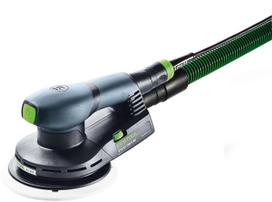 Festool ETS EC 150/5 EQ-Plus 576329