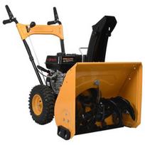  VLX Snow Thrower, 3800 W