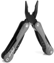 kisenines -  Spokey Carbon SX, 96 mm - 3 nuotrauka