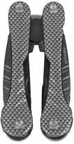 kisenines -  Spokey Carbon SX, 96 mm - 7 nuotrauka