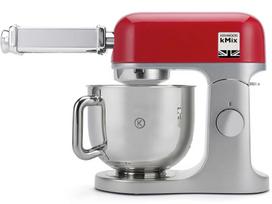 Pirkti Kenwood MAX980ME - Photo 3