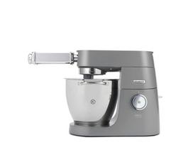 Pirkti Kenwood MAX980ME - Photo 7