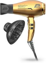Parlux Aylon Gold