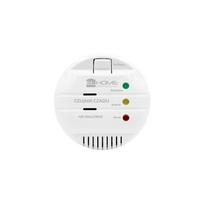 El home CD-50B8