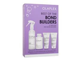 Olaplex Best Of The Bond Builders