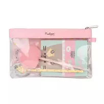 pusheen - Pusheen - Foodie writing set, BUKPSHSEGE001 - 2 nuotrauka