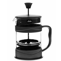 Maku, 0.8 l, skaidri