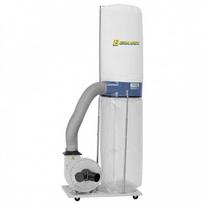 Bernardo DC400; 1500 W