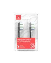 Oclean Plaque B02