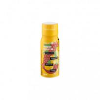  GREENIFY ENERGY BOOSTER, 60 ml