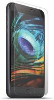 Forever For Huawei Mate 10 Pro, 9H