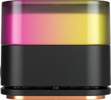 processoriu ausintuvas -  Corsair iCUE H100i RGB Elite - 6 nuotrauka