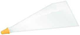 Tescoma Delicia kulinarinis maišelis, 30 cm, 6 antgaliai