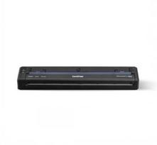 printeris rasalinis brother - BROTHER PJ862  (203DPI USB-C/BT)  - 1 nuotrauka