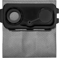 Festool Long-life filtro maišas LL-FIS-CT MINI/MIDI-2/CT15 204309