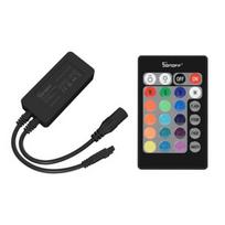 led juosta 12v - Sonoff L2-C RGB - 1 nuotrauka
