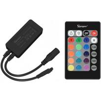 led juosta 12v - Sonoff L2-C RGB - 2 nuotrauka